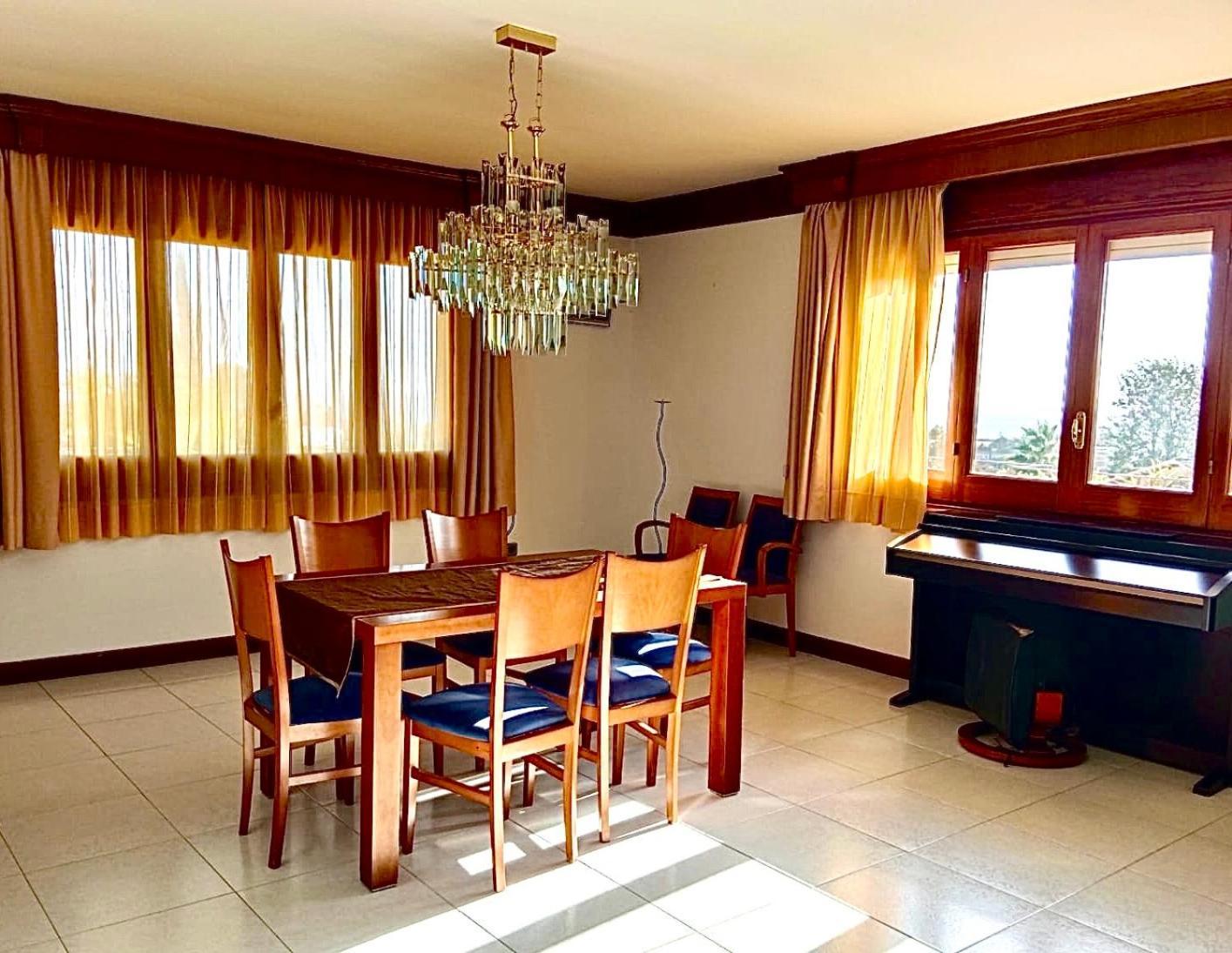 Willa Preciosa Casa 2000 M2 Piscina Mar Barbacoa Felicidad Santa Susanna Zewnętrze zdjęcie