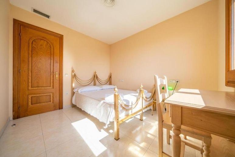 Willa Preciosa Casa 2000 M2 Piscina Mar Barbacoa Felicidad Santa Susanna Zewnętrze zdjęcie
